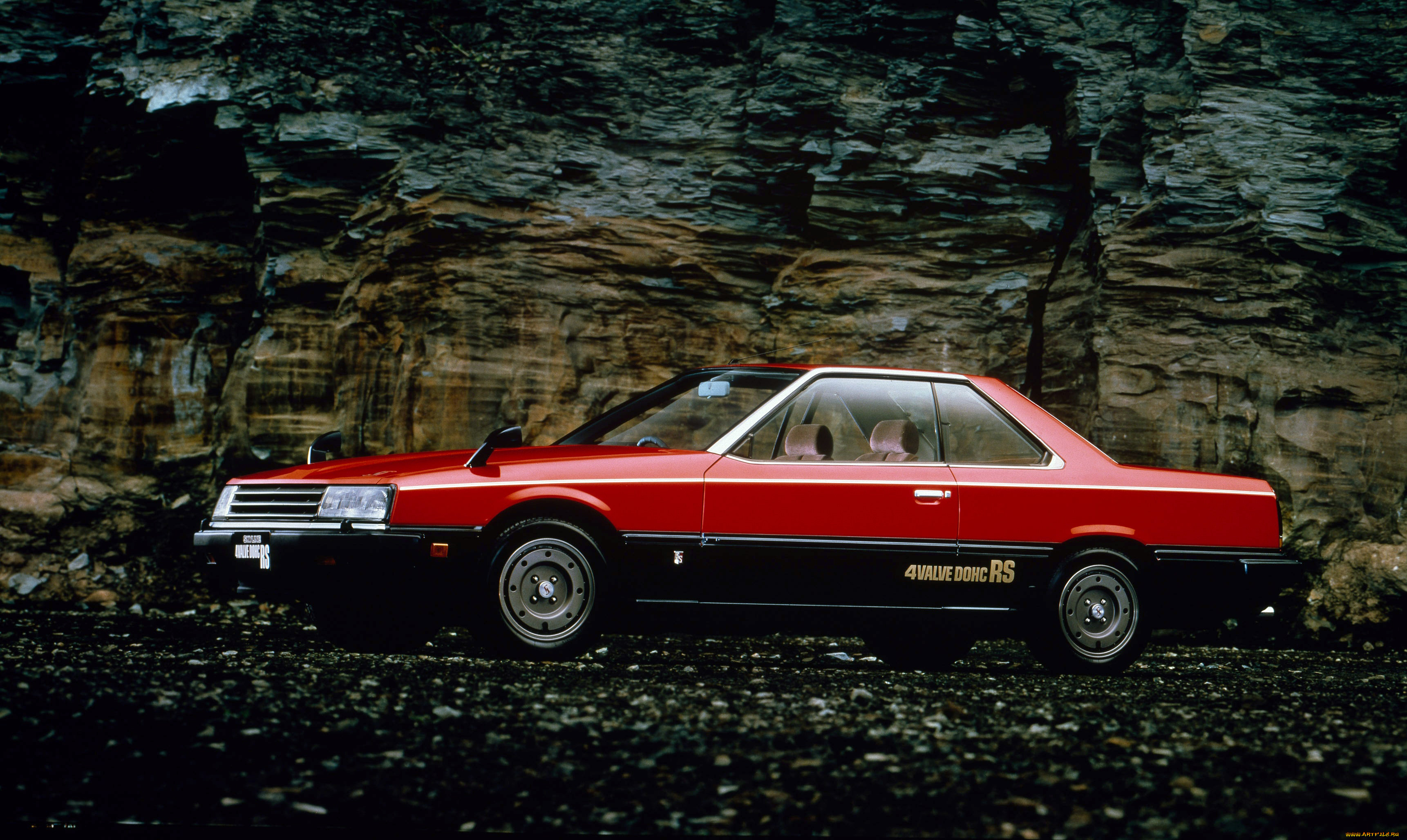 , nissan, datsun